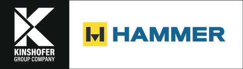Hammer UK